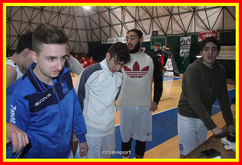180212 Ginnic U18 005.jpg
